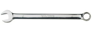 Lehtsilmusvõti Teng Tools 605908 / 605919