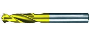 Spiralborr Gühring 5520