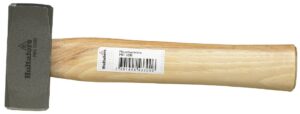 Meiselhaamer. Hultafors MH