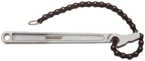 Kett-torutangid Teng Tools 9124