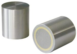 Magnet Eclipse E730 - E 739