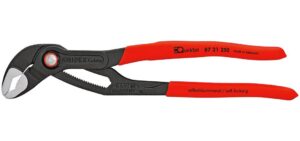 Veepumbatangid Knipex 8721 / 8722