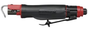 Plaadisaag ARS01 Teng Tools