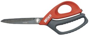 Tööstuslikud käärid W10TM Wiss - Apex Tool Group