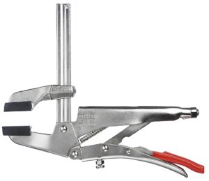 Haardetangid. Bessey GRS