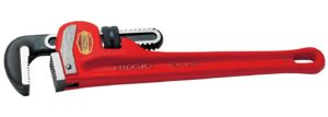 Torutangid Ridgid 6 / 14