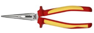 Lametangid külglõiketeradega 1000 V. Teng Tools MBV461