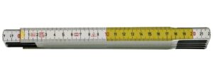 Puidust tollipulk Hultafors T 59-2-10 VG TR
