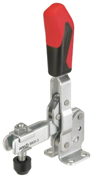 Kiirklambrid AMF 6800
