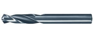 Spiralborr Gühring 5524
