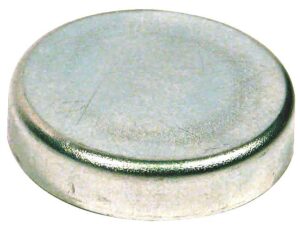 Magnet Eclipse E700 - E709
