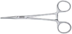 Iselukustuvad tangid. Teng Tools SLP1160 / SLP3180