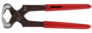 Naelatangid Teng Tools MB489