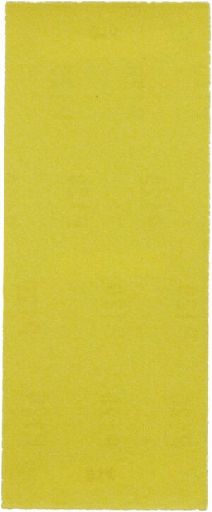 Lihvleht Luna 93x230 mm
