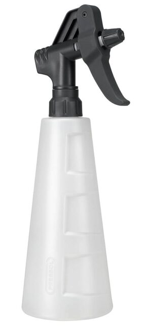 Pihustusotsak Pressol 06213 / 06113