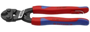 Jõulõiketangid Knipex 71 02 200 T