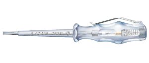 Pingeindikaator Wera 247