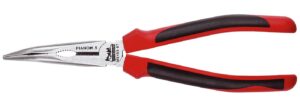 Lametangid külglõiketeradega. Teng Tools MB463-T
