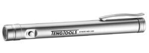 LED-taskulamp Teng Tools 585