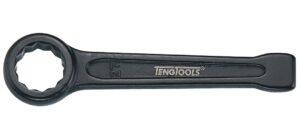 Lööksilmusvõti Teng Tools 903024 / 903100