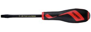 Kruvits, kuuskant vardaga Teng Tools MDT