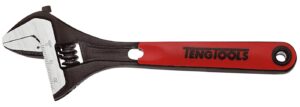 Tellitav võti Teng Tools 4002IQ / 4006IQ