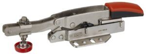 Kiirklamber Bessey STC-HH50 / STC-HH70