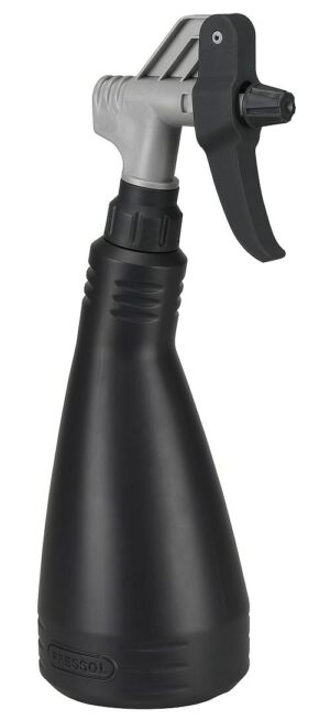 Pihustusotsak Pressol 06233 /06243