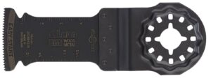 Otssaeleht SL 32 BIM Luna