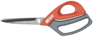 Tööstuslikud käärid W10T Wiss - Apex Tool Group