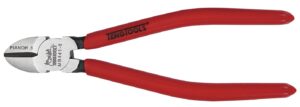 Külglõiketangid. Teng Tools MB441 / MB442