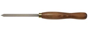 Nurkpeitlid Crown Hand Tools