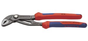 Mitmehaardelised tangid Cobra Knipex