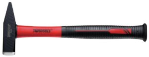 Töökojahaamer (pinnhaamer). Teng Tools HMEG300 / HMEG500 / HMEG800