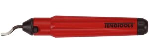 Kraatimistöörist Teng Tools DET01