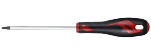 Kruvits nelikant pesale Teng Tools MD