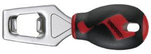 Pudeliavaja Teng Tools P-COP02