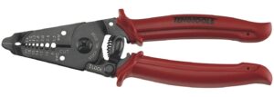 Koorimistangid Teng Tools CP53