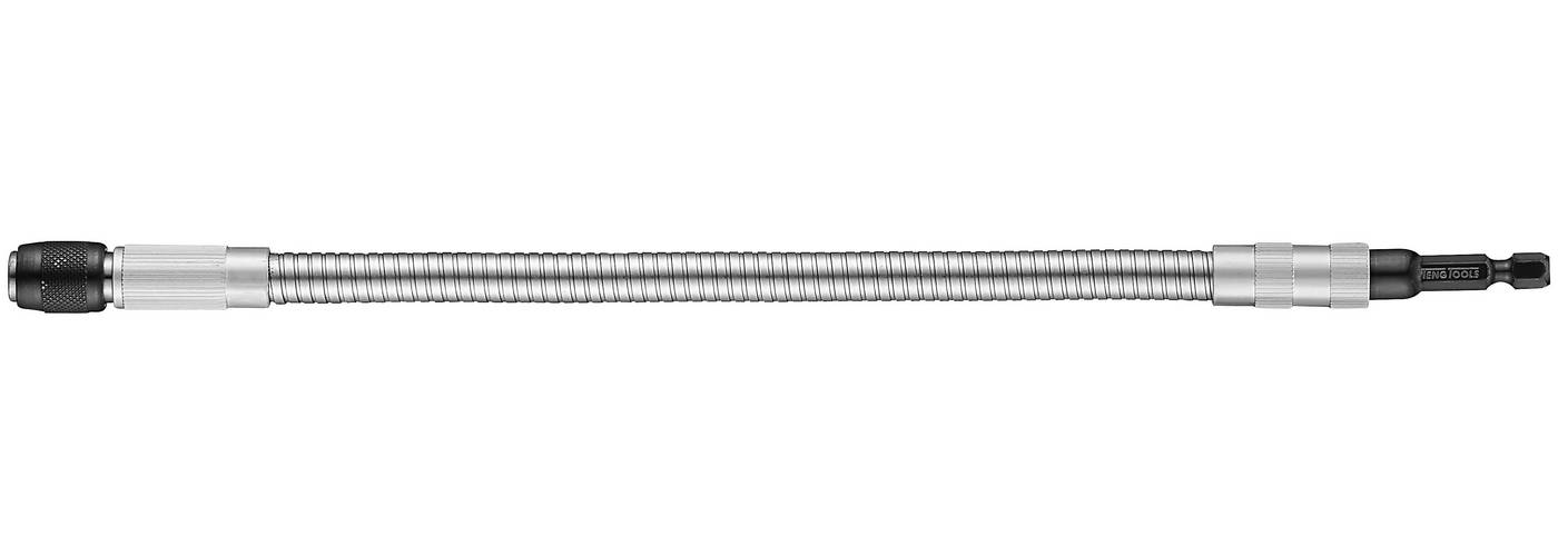 870800.jpg