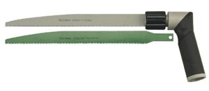 Universaalsaag. Teng Tools 703