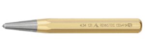 Kärn. Rennsteig R430 121 0