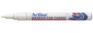 Märkepliiats Artline EKC-1 B
