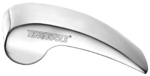 Tugi Teng Tools AT415 / AT420