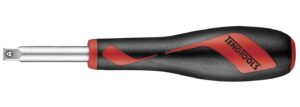 Kruvitsakäepide Teng Toos M140015-C / M380015-C