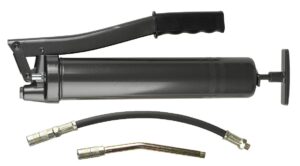 Määrdeprits, kangprits Pressol 12698125