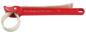 Linttangid Ridgid 2 / 5P