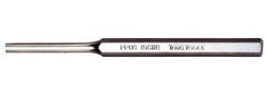 Torn Teng Tools PP03 / PP08