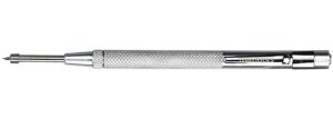 Märkenõel Teng Tools SCR01