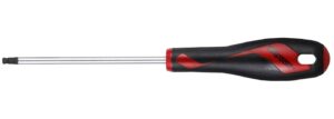 Kruvits kuuskant pesale Teng Tools MD
