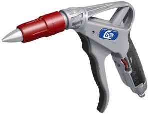 Puhurpüstol Cejn MultiFLOW